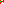 Destellos dst-886996