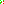 Destellos dst-8869964