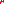 Destellos dst-886997