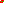 Destellos dst-88700