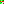 Destellos dst-8870097