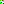 Destellos dst-8870702