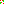Destellos dst-8870704
