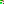 Destellos dst-8870706