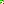 Destellos dst-8870707