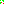 Destellos dst-8870708