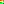 Destellos dst-8870709