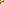 Destellos dst-887104
