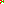 Destellos dst-887106