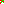 Destellos dst-887124