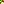 Destellos dst-887126