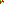 Destellos dst-887136