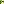Destellos dst-887141