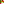 Destellos dst-887143