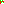 Destellos dst-887147