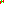 Destellos dst-887158