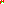 Destellos dst-887159