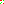 Destellos dst-8871626