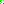 Destellos dst-8871651