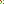 Destellos dst-8871677
