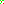 Destellos dst-8871690