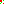 Destellos dst-8871694