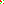 Destellos dst-8871698