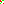 Destellos dst-8871707