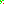 Destellos dst-8871724