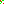 Destellos dst-8871726