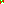 Destellos dst-887176