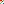 Destellos dst-8871783