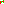 Destellos dst-887179
