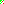 Destellos dst-8871825