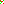 Destellos dst-8871874