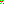 Destellos dst-8871924