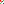 Destellos dst-8871926