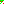 Destellos dst-8871927