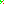 Destellos dst-8871928