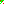 Destellos dst-8871945