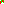 Destellos dst-887195