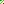 Destellos dst-8871950