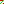 Destellos dst-8871955