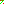 Destellos dst-8871956