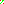 Destellos dst-8871957
