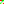 Destellos dst-8871959