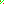 Destellos dst-8871964