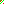 Destellos dst-8871965