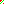 Destellos dst-8871967