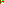 Destellos dst-887197